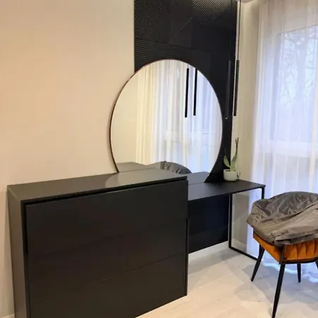 Olive House 公寓 科宁